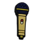 جیبیتز میکروفون 3638