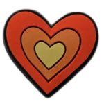 جیبیتز قلب 3639