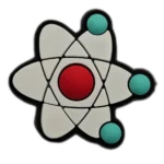 جیبیتز اتم 3641