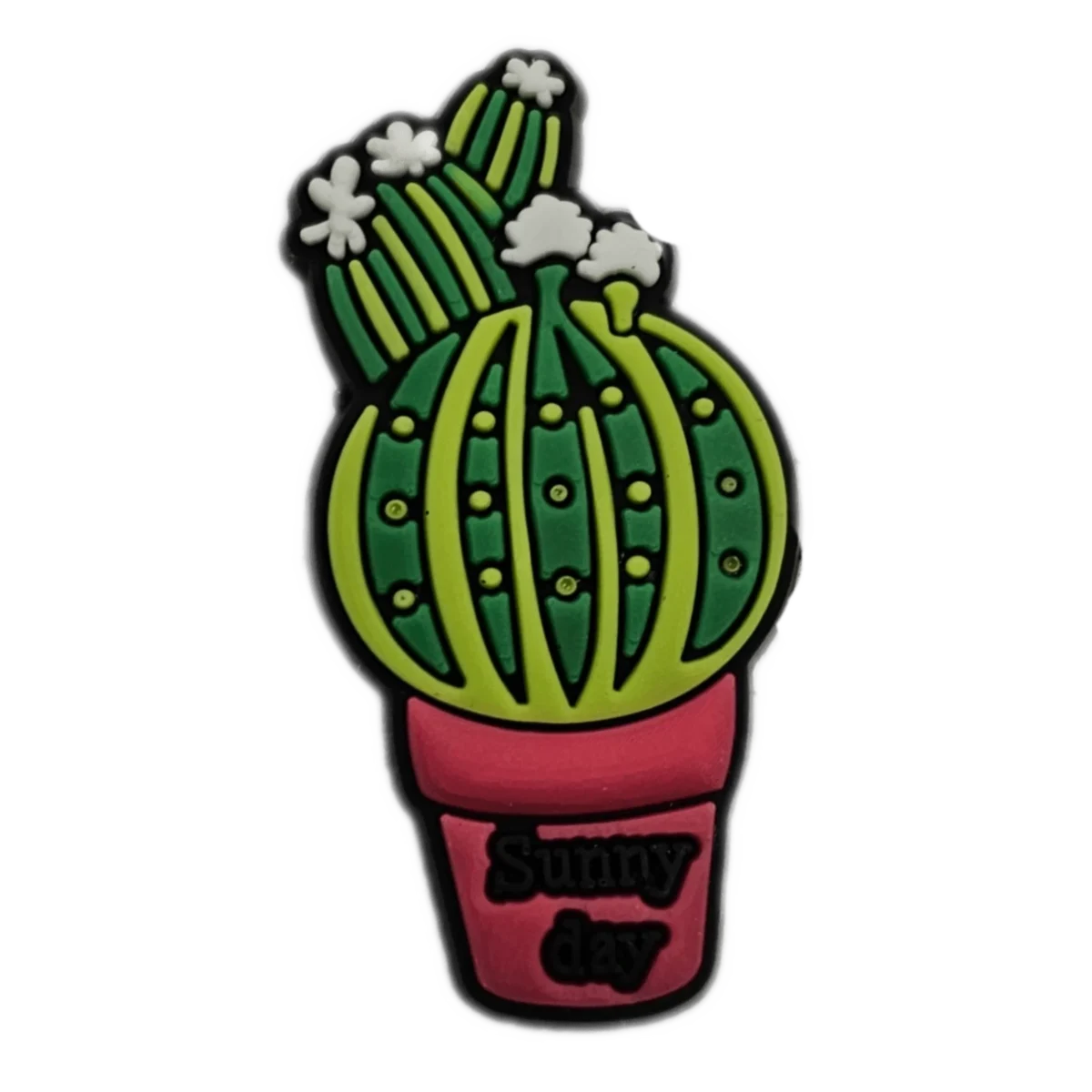 جیبیتز کاکتوس 3643 - Image 1