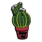 جیبیتز کاکتوس 3643