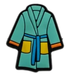 جیبیتز حوله حمام 3645