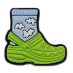 جیبیتز کراکس 3647