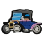 جیبیتز ماشین قدیمی 3649