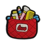 جیبیتز لوازم ارایش 3651