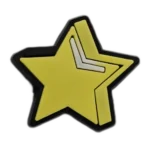 جیبیتز ستاره 3652