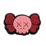 جیبیتز اسکلت 3653