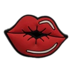 جیبیتز لب 3655