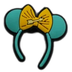 جیبیتز تل میکی ماوس 3657