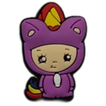 جیبیتز دختر 3658