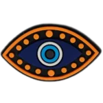 جیبیتز چشم 3659