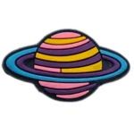 جیبیتز زحل 3660