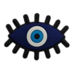 جیبیتز چشم 3661