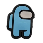 جیبیتز امانگ اس 3662