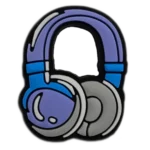 جیبیتز هدست 3663