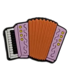 جیبیتز اکاردئون 3665