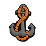 جیبیتز لنگر 3666