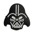 جیبیتز استارباکس 3667