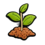 جیبیتز گیاه 3668