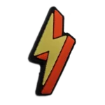 جیبیتز زپ 3670