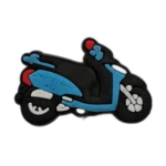 جیبیتز موتور سیکلت کلیک 3672