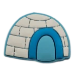 جیبیتز خونه برفی 3673