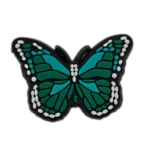 جیبیتز پروانه 3674