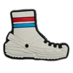 جیبیتز کراکس 3679