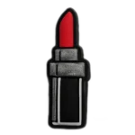 جیبیتز لوازم ارایش 3683