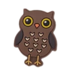 جیبیتز جغد 3685