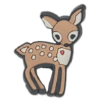 جیبیتز اهو 3686