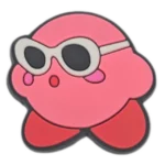 جیبیتز جوجه 3687