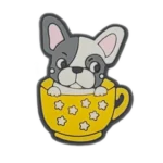 جیبیتز سگ 3689