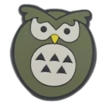 جیبیتز جغد 3694