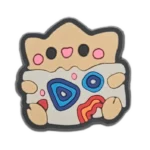 جیبیتز کیوت 3699