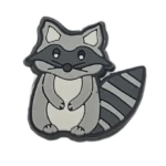 جیبیتز راکون 3700