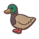 جیبیتز اردک 3701