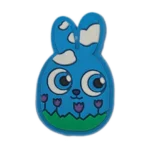 جیبیتز خرگوش 3704