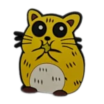 جیبیتز سنجاب 3707