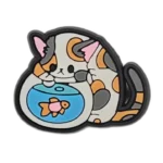 جیبیتز گربه 3752