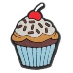 جیبیتز کاپ کیک 3756