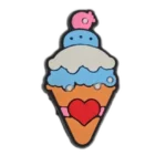 جیبیتز بستنی 3767