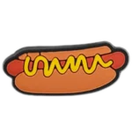 جیبیتز هات داگ 3768