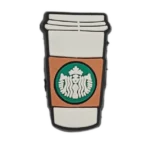 جیبیتز استار باکس 3769