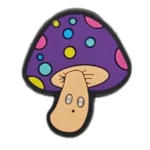 جیبیتز قارچ 3770