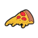 جیبیتز پیتزا 3774