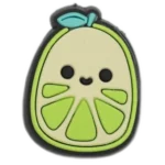 جیبیتز لیمو 3775