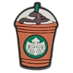 جیبیتز استار باکس 3776