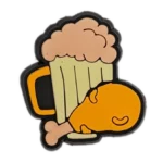 جیبیتز مرغ سوخاری 3777