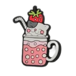 جیبیتز شیر توت فرنگی گربه ای 3778